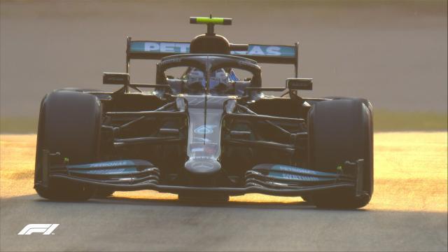 E-8He8DX0Ak5neq.jpeg