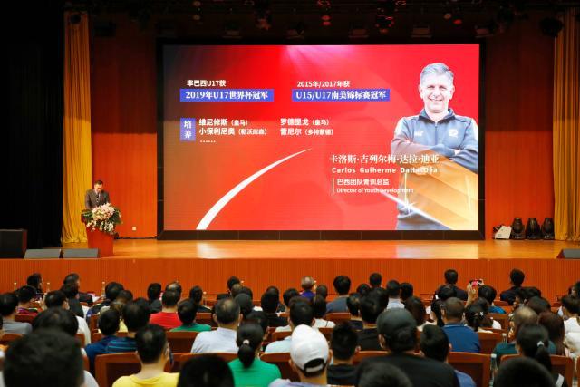 微信图片_20210422185536.jpg