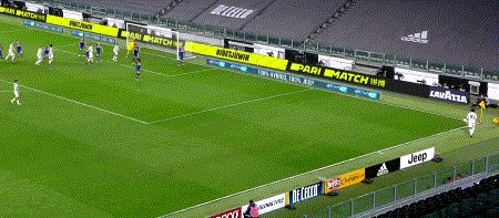 1619047595046034507.gif
